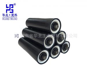 托輥的技術(shù)發(fā)展與未來趨勢(shì)！